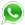WhatsApp/Telefone